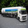 Argos-Volvo-FH12