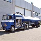 BWR-19000Liter