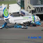 Dispenser-KLM_2