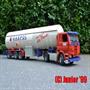 Gaspol-Scania_113M