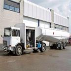 MAN_Struver030-60000L
