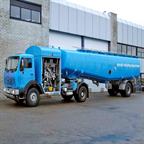 Mercedes1_Struver-Sonnevogel-40000L-1981