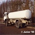 SP-TC12-1983