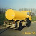 SpecialProduct-TC11-1986