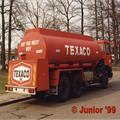 Texaco_DAF-TC03-1984
